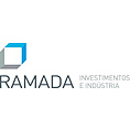 Ramada Investimentos